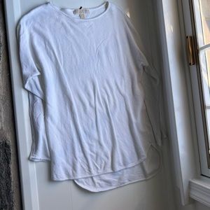 Michael kors sweater